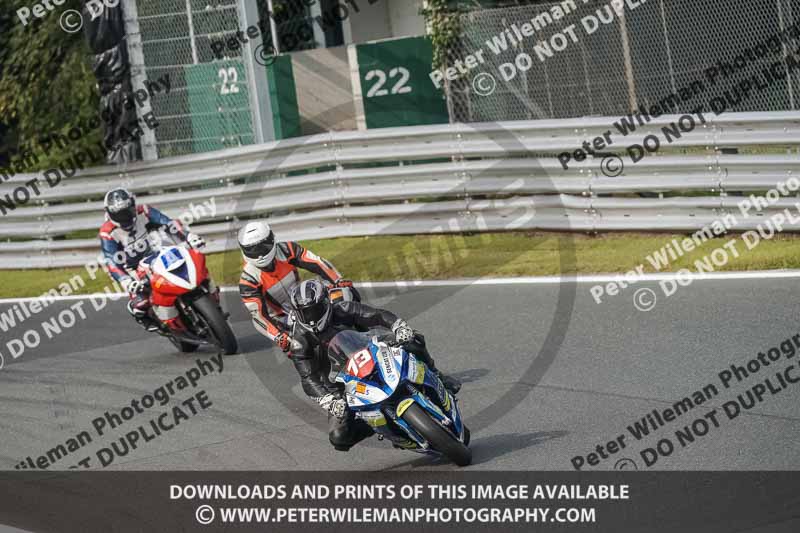 anglesey;brands hatch;cadwell park;croft;donington park;enduro digital images;event digital images;eventdigitalimages;mallory;no limits;oulton park;peter wileman photography;racing digital images;silverstone;snetterton;trackday digital images;trackday photos;vmcc banbury run;welsh 2 day enduro